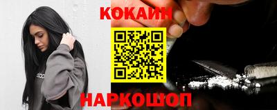 ПСИЛОЦИБИНОВЫЕ ГРИБЫ Тара