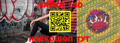 индика Татарск