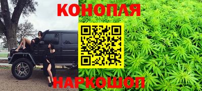таблы Тверь