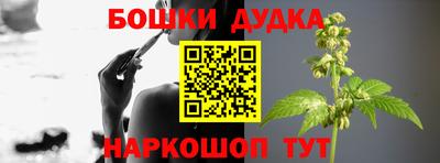 индика Татарск