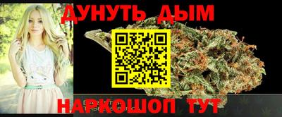 ПСИЛОЦИБИНОВЫЕ ГРИБЫ Тара